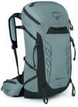 Osprey TEMPEST PRO 30 túra hátizsák, silver lining