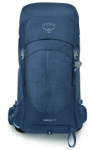 Osprey túra hátizsák SIRRUS 26, muted space blue