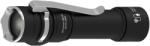 Armytek Prime C2 Pro LED zseblámpa 2400 lm 68 g