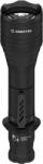 Armytek Viking Pro fehér LED-es zseblámpa 2050 lm 136 g