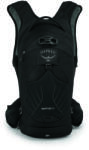 Osprey kerékpáros hátizsák RAPTOR 10, fekete