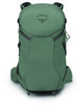 Osprey SPORTLITE 25 túra hátizsák, pine leaf green