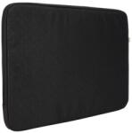 Case Logic Ibira Notebook Tok - 13", Fekete