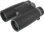 Vector Optics Paragon 10x42 LRF távolságmérős keresőtávcső (SCBRF02)