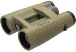 Vector Optics Paragon 10x42 HD keresőtávcső (SCBO13)