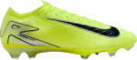 Nike ZM VAPOR 16 ELITE FG Futballcipő fq1457-700 Méret 39 EU fq1457-700