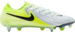Nike PHANTOM GX II ELITE SG-PRO AC Futballcipő fj2586-003 Méret 40, 5 EU fj2586-003