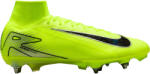 Nike ZM SUPERFLY 10 ELITE SG-PRO Futballcipő fq8342-700 Méret 45 EU fq8342-700