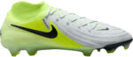 Nike PHANTOM LUNA II ELITE FG Futballcipő fj2572-003 Méret 46 EU fj2572-003