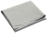  EXTOL sittes zsák, 25db/csomag; 55×110cm, extra vastag (110-115 mikron) (21017M)
