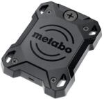 Metabo Nyomkövető iPhone és iPad készülékekhez (626965000) (626965000)