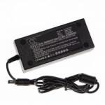 VHBW Incarcător pentru imprimante Zebra, 60W / 20V / 3A, round connector (BW888201392)
