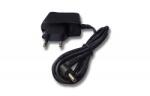 VHBW Alimentare pentru MP3 player Philips EXP2546 / AEG CDP421, 5W / 5V / 1A (BW800106440)
