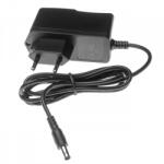 VHBW Sursă de alimentare pentru înregistratorul vocal Philips 710 / 720 / 730, 15W / 12V / 1.25A (BW888101943)