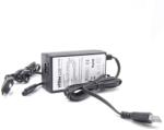 VHBW Încărcător pentru imprimante HP DeskJet / OfficeJet, 38W / 12V-32V / 0.250A-1.094A (BW800116831)