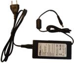 VHBW Încărcător pentru Canon Selphy, 43W, 24V, 1.8A (BW800109502)