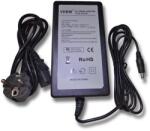 VHBW Încărcător pentru scanere HP ScanJet, 80W / 32V / 2.5A (BW800102296)