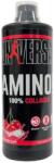 Universal Nutrition Amino Liquid ( 1000 ml Cherry ) - Folyékony Aminosav 1000 ml