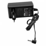 VHBW Alimentare pentru casetele Google Home, 33W / 16.5V / 2A (BW888200099)