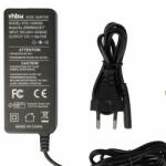 VHBW Incarcător pentru imprimante Intermec CN3 / CN4 / CK60, 72W / 12V / 6A (BW888402977)