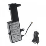 VHBW Încărcător pentru imprimantă HP OfficeJet, 38W / 12V-32V / 0.170A-1.095A (BW888202601)