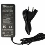 VHBW Încărcător pentru imprimante Epson / Samsung / Bixolon, 72W / 24V / 3A (BW888402979)