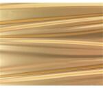  Díszcsomagoló fólia 1cmx20m arany (B900ILZL4AD)