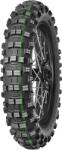 Mitas TERRA FORCE-EF PRO SUPER SOFT 140/80D18 70M TT R