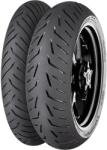 Continental ROADATTACK 4 120/70ZR19 60W TL F