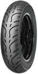 Mitas MC7 130/90D15 66R TL F/R