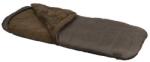 FOX Voyager Compact Sleeping Bag hálózsák (CSB081) - carpmania