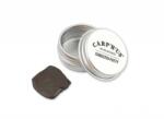 Carp R Us Tungsten Putty ólompaszta (CRU508010)