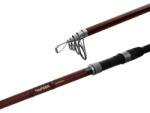 Delphin Thunder GenerationX 300cm 100gr (101004513)