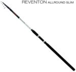 Trabucco Reventon Allround Slim 3, 30m 80gr horgászbot (151-97-300)