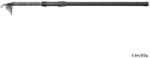 Delphin Carpi tele NXT 3, 6m 120gr (101003112)