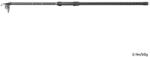 Delphin Carpi tele NXT 2, 4m 60gr (101003108)
