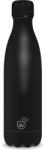 Ars Una duplafalú fémkulacs (500ml) Noir (5390) 24 (55813907)
