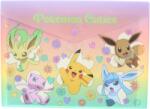  Blueprint patentos irattasak (A4), Pokemon Cuties (PKCT6232)