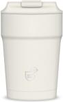 Ars Una thermo bögre (350 ml) Coconut milk (5392) 24 (56373929)