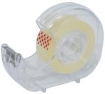 D. RECT Dispenser cu banda adeziva 19mm x 33m, D. RECT (LV009405)