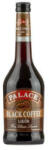  EUR Palace Black Coffee likőr 0, 5l 15% DRS - delfinbuvar