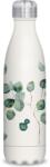 Ars Una duplafalú fémkulacs (500ml) Botanic leaf (5396) 24 (55813969)
