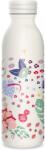 Ars Una duplafalú fémkulacs (600ml) Cream hibiscus (5395) 24 (56333954)