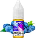  Lichid Vozol Salt Blueberry 20mg 10ml (0757226161670) Lichid rezerva tigara electronica