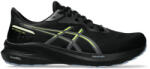 ASICS GT-1000 13 GTX férfi futócipő 42 (1011B857-001-8H) Férfi futócipő