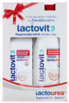  Lactovit aj. csom Lactourea Tus+test - delfinbuvar