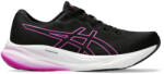 Asics Gel-Pulse 15 női futócipő 37 (1012B593-004-6)