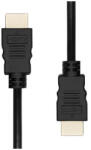  HDMI 2.0 1.5M ProXtend Black kábel (HDMI2.0V-0015)