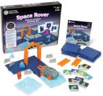 Learning Resources Joc codare Deluxe - Vehicul spatial