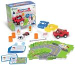 Learning Resources Joc de codare - Aventuri cu Switcheroo